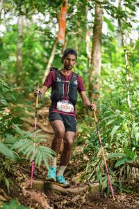 BIB: 5224
                            <button type="button" onclick="openModal(22490271)" class="btn btn-primary btn-sm float-right btn-popup" data-toggle="modal" data-target=".modal-high-quality">
                        <i class="fas fa-shopping-cart"></i> Add to Cart
                    </button>
                                            <button type="button" onclick="isThisMe(22490271, true)" class="btn btn-success btn-sm float-right btn-popup btn-isme hidden" data-toggle="tooltip" data-placement="bottom" title="นี่คือรูปของคุณใช่ไหม คลิกที่นี่เพื่อเอาเข้าอัลบั้ม">
                        <i class="fas fa-plus"></i> Add to album
                    </button>
                    <button type="button" onclick="isThisMe(22490271, false)" class="btn btn-warning btn-sm float-right btn-popup btn-isnotme hidden">
                        <i class="fas fa-ban"></i> Remove from album
                    </button>